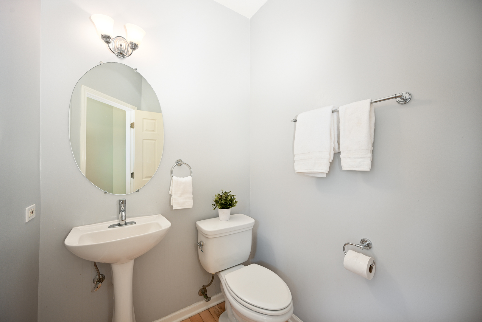 1452 QUINCY BRIDGE Court Unit: 1452