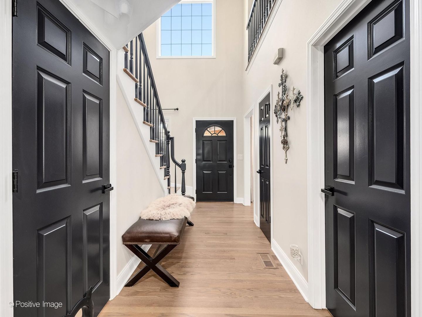 324 Turnberry Lane