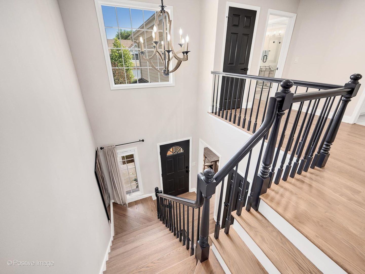 324 Turnberry Lane