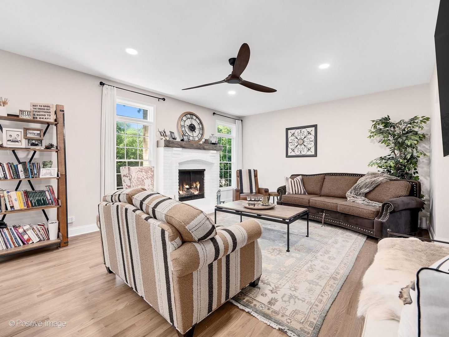 324 Turnberry Lane