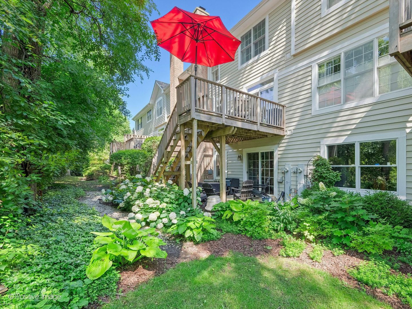 324 Turnberry Lane