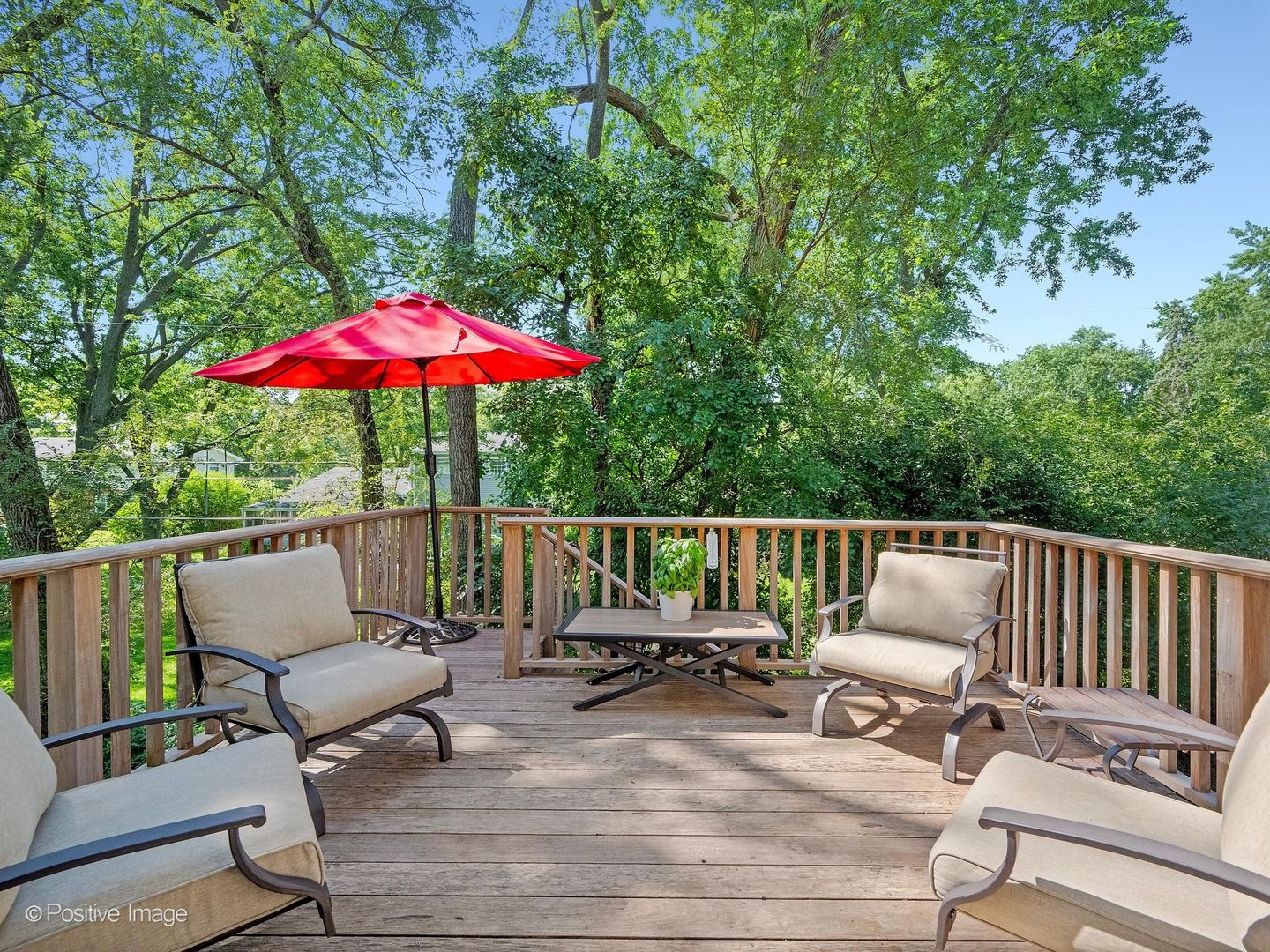 324 Turnberry Lane