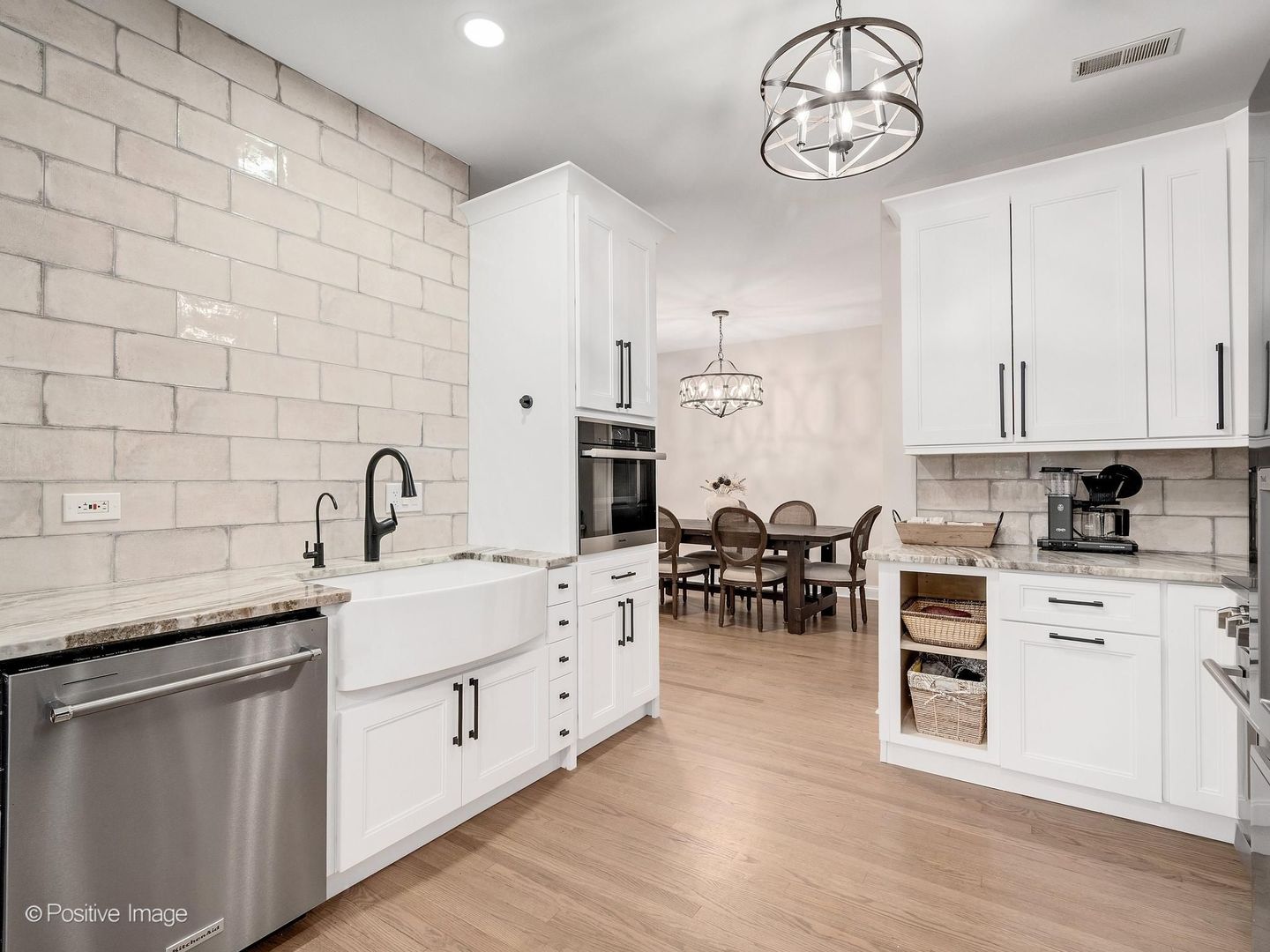 324 Turnberry Lane