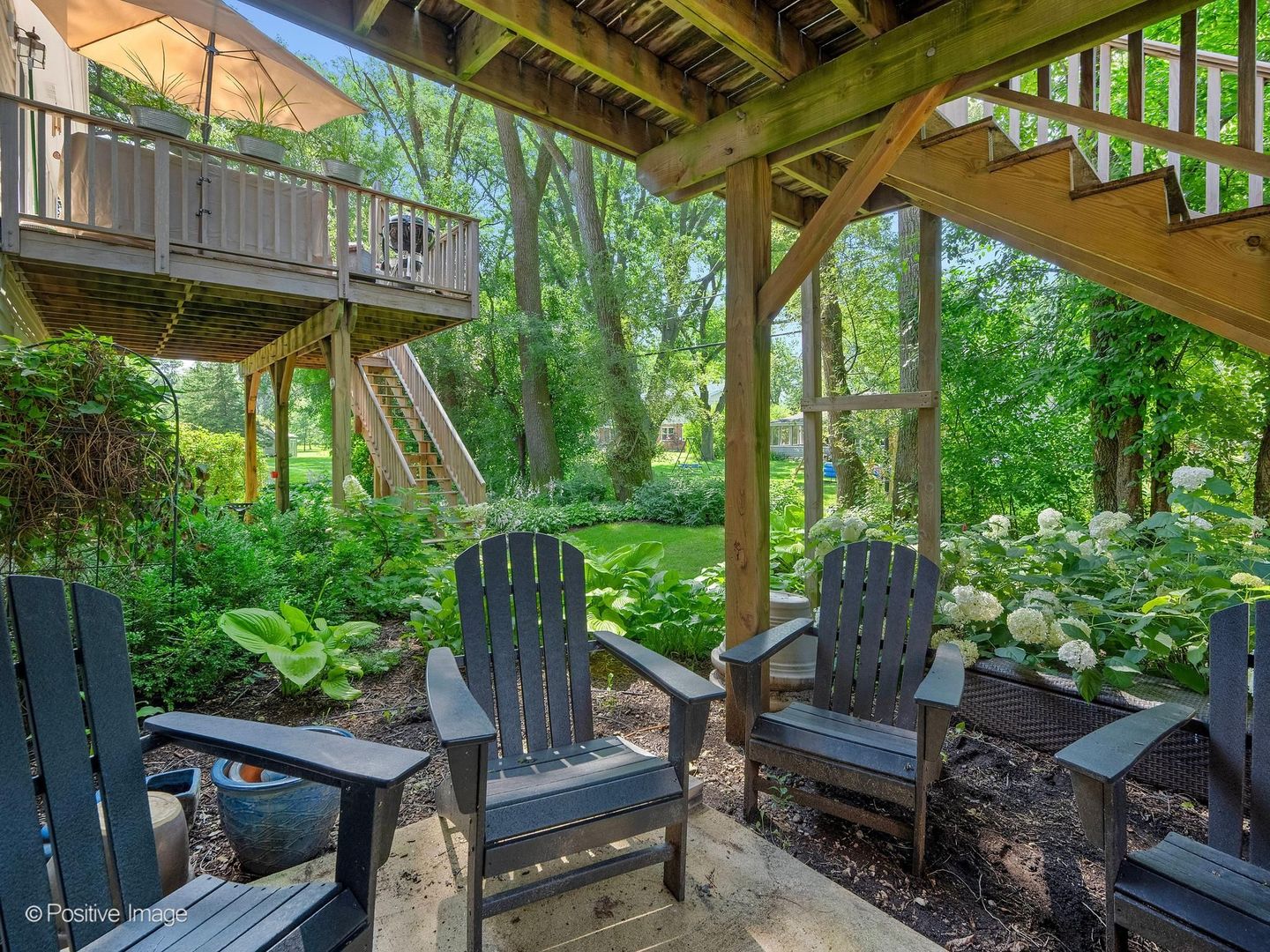 324 Turnberry Lane