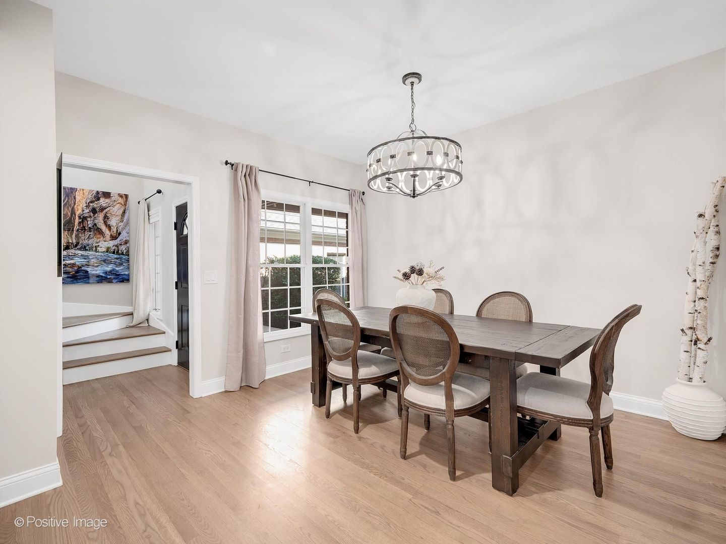 324 Turnberry Lane