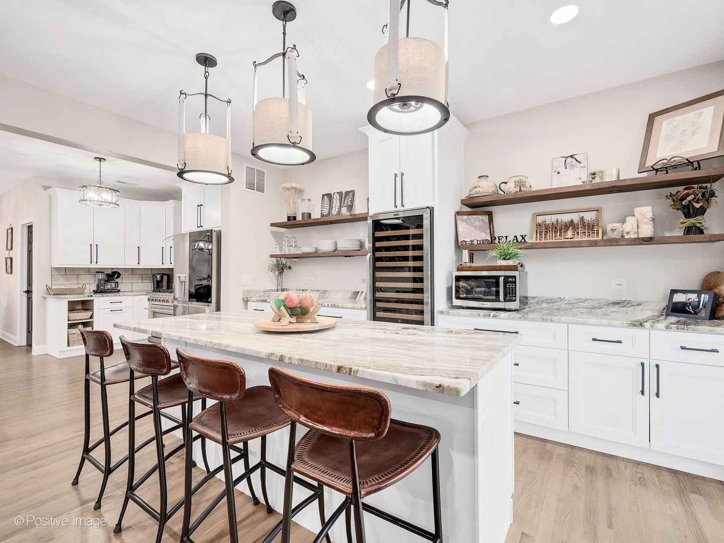 324 Turnberry Lane