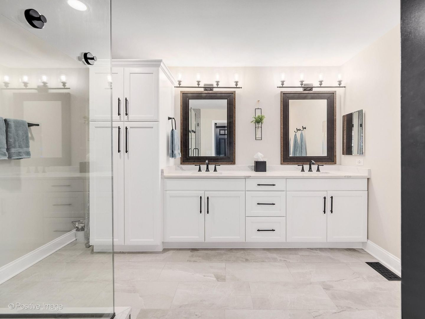324 Turnberry Lane