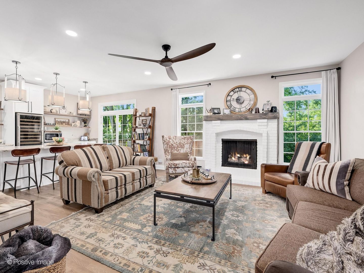 324 Turnberry Lane