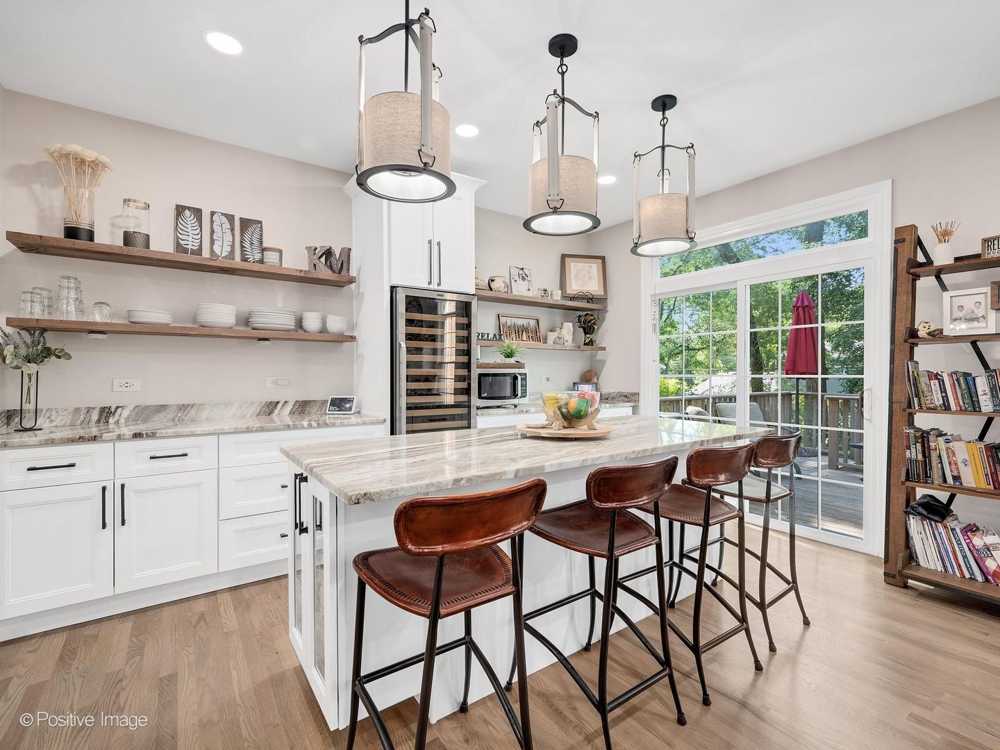 324 Turnberry Lane