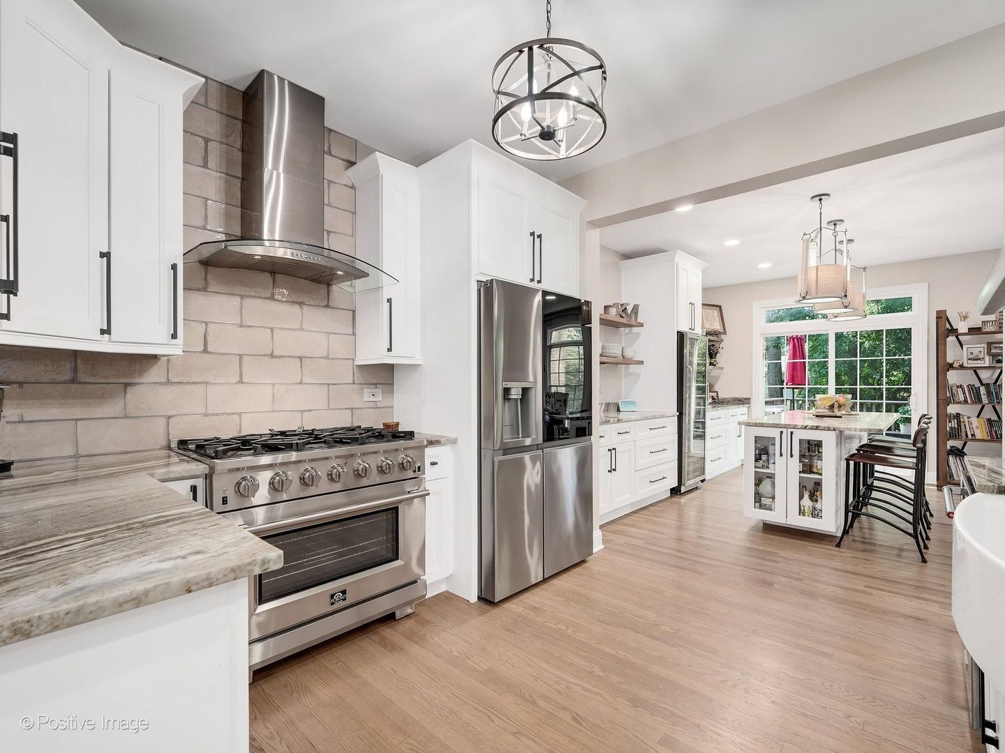 324 Turnberry Lane
