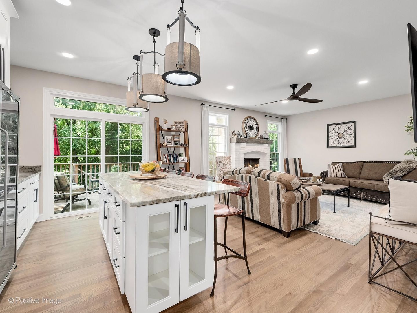 324 Turnberry Lane