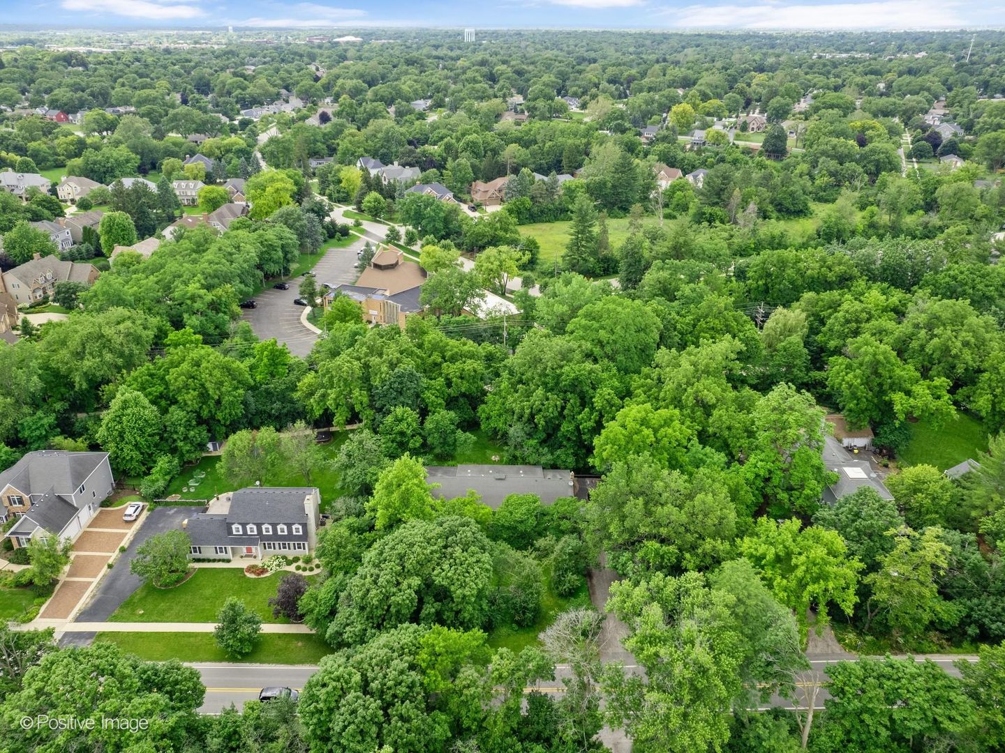 25W328 Plamondon Road