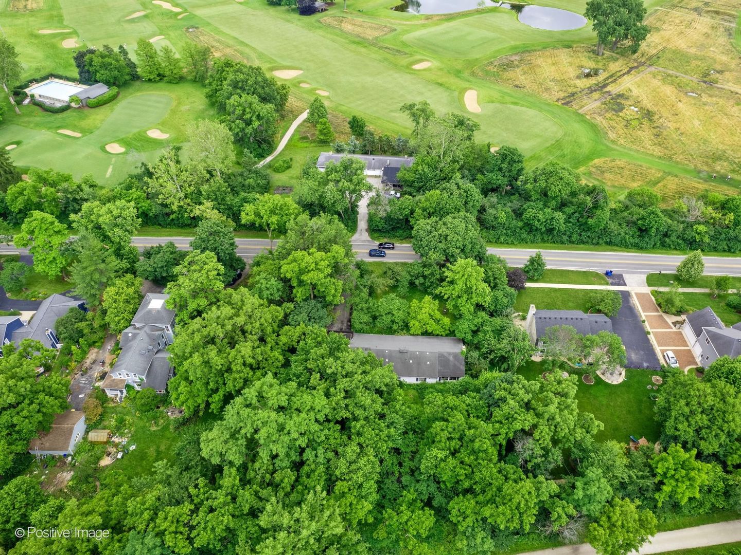 25W328 Plamondon Road