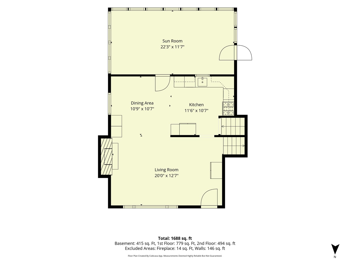 29W255 Lester Street