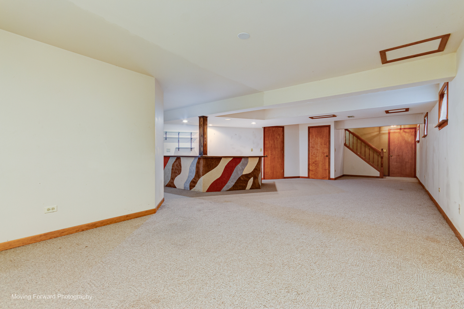 69 N Lambert Road