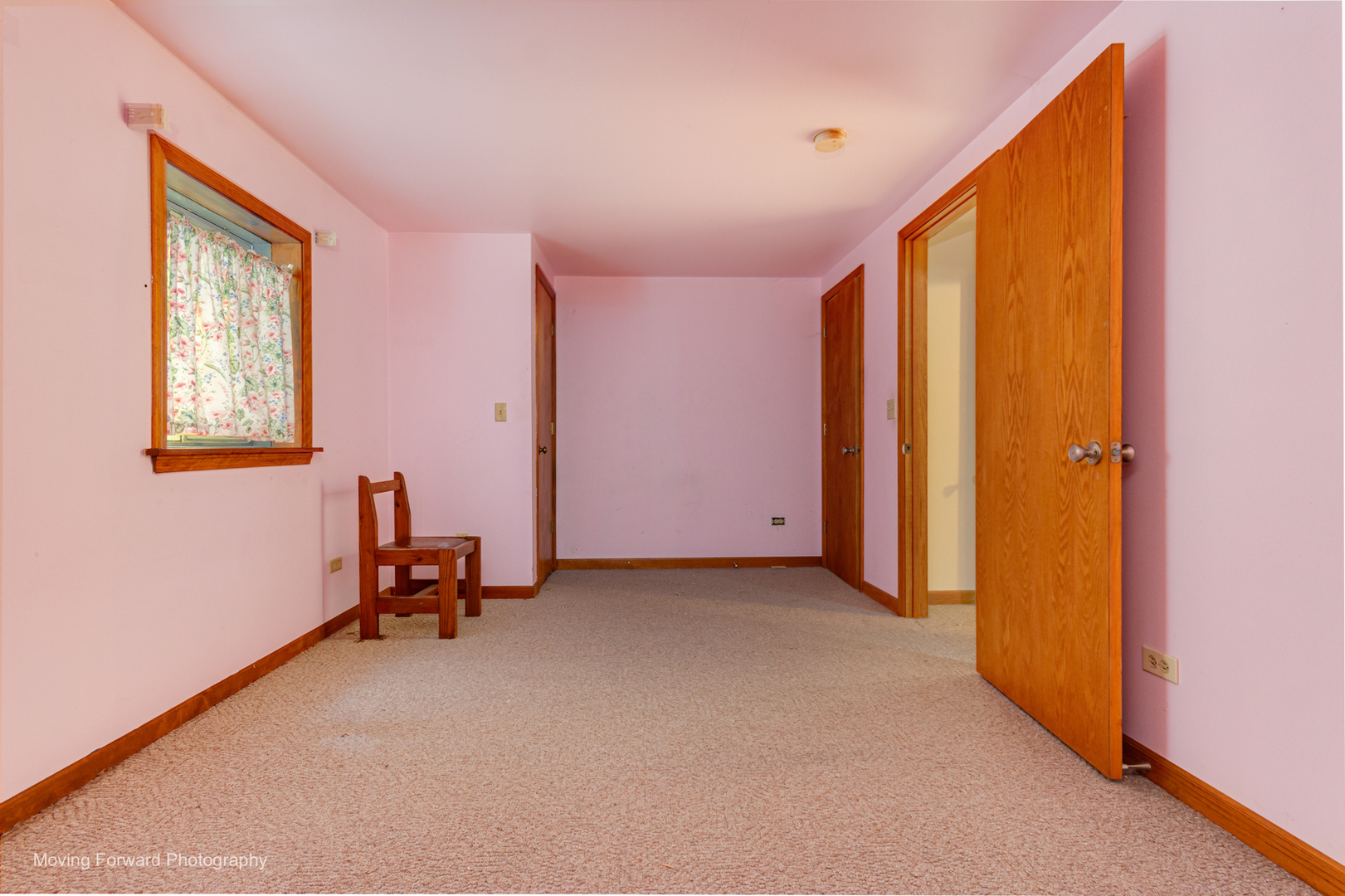 69 N Lambert Road