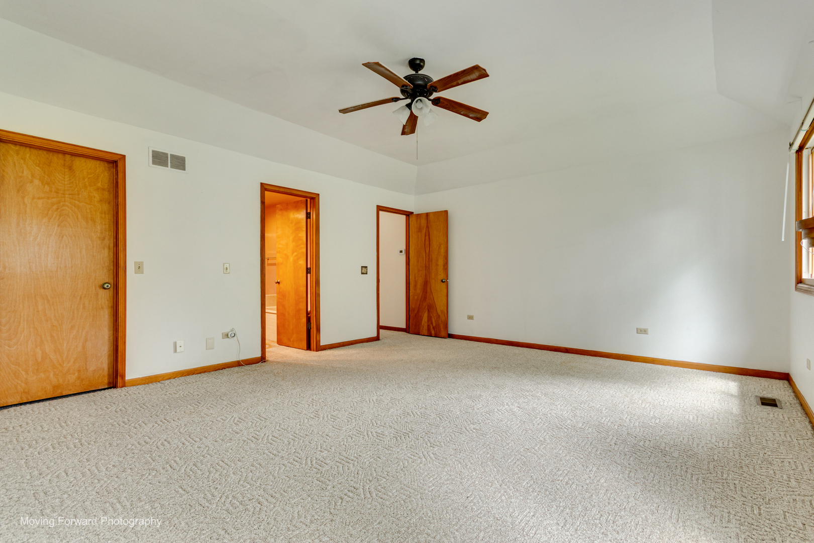 69 N Lambert Road