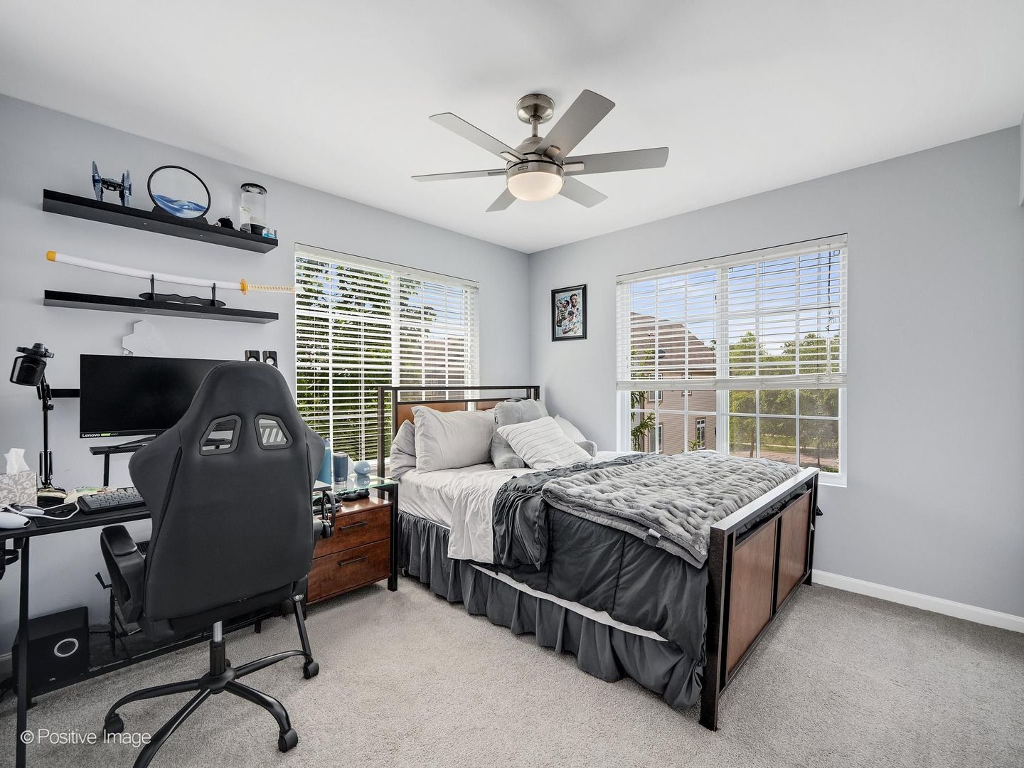 332 Castle Circle