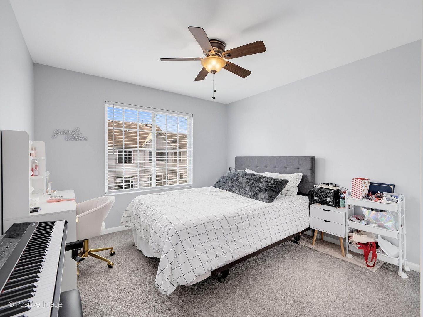 332 Castle Circle