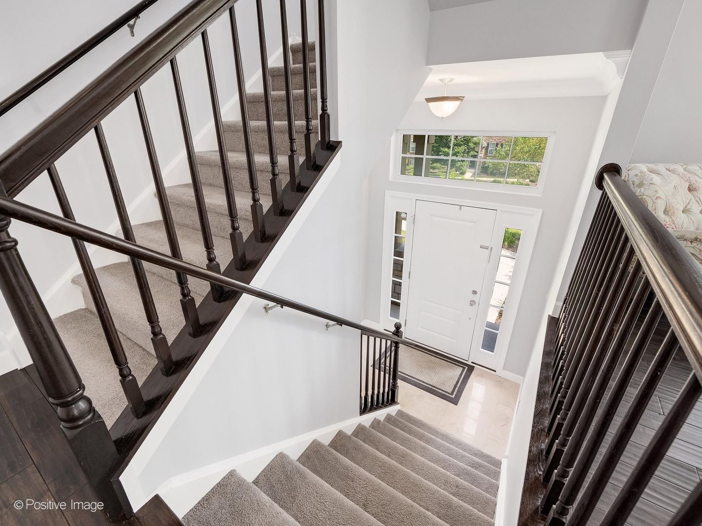 332 Castle Circle
