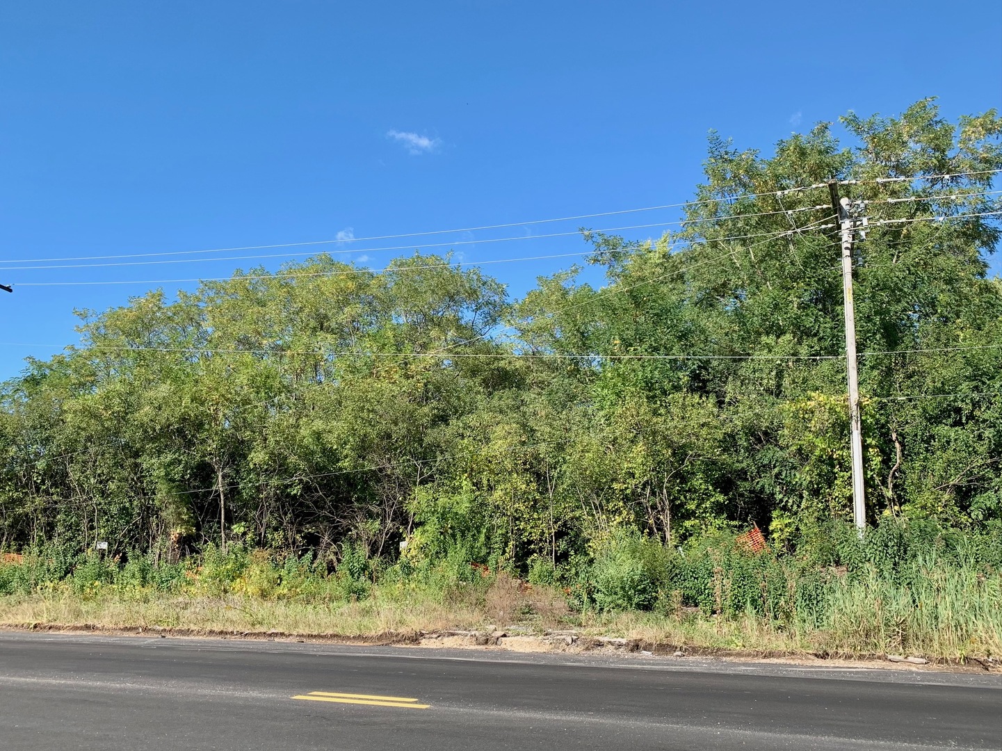 460 W Irving Park Road
