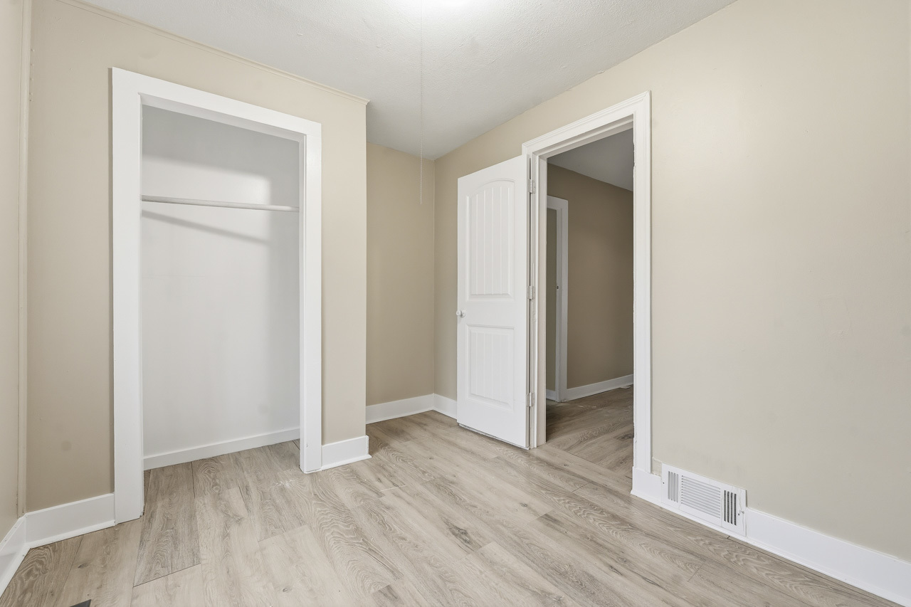 523 Batavia Avenue
