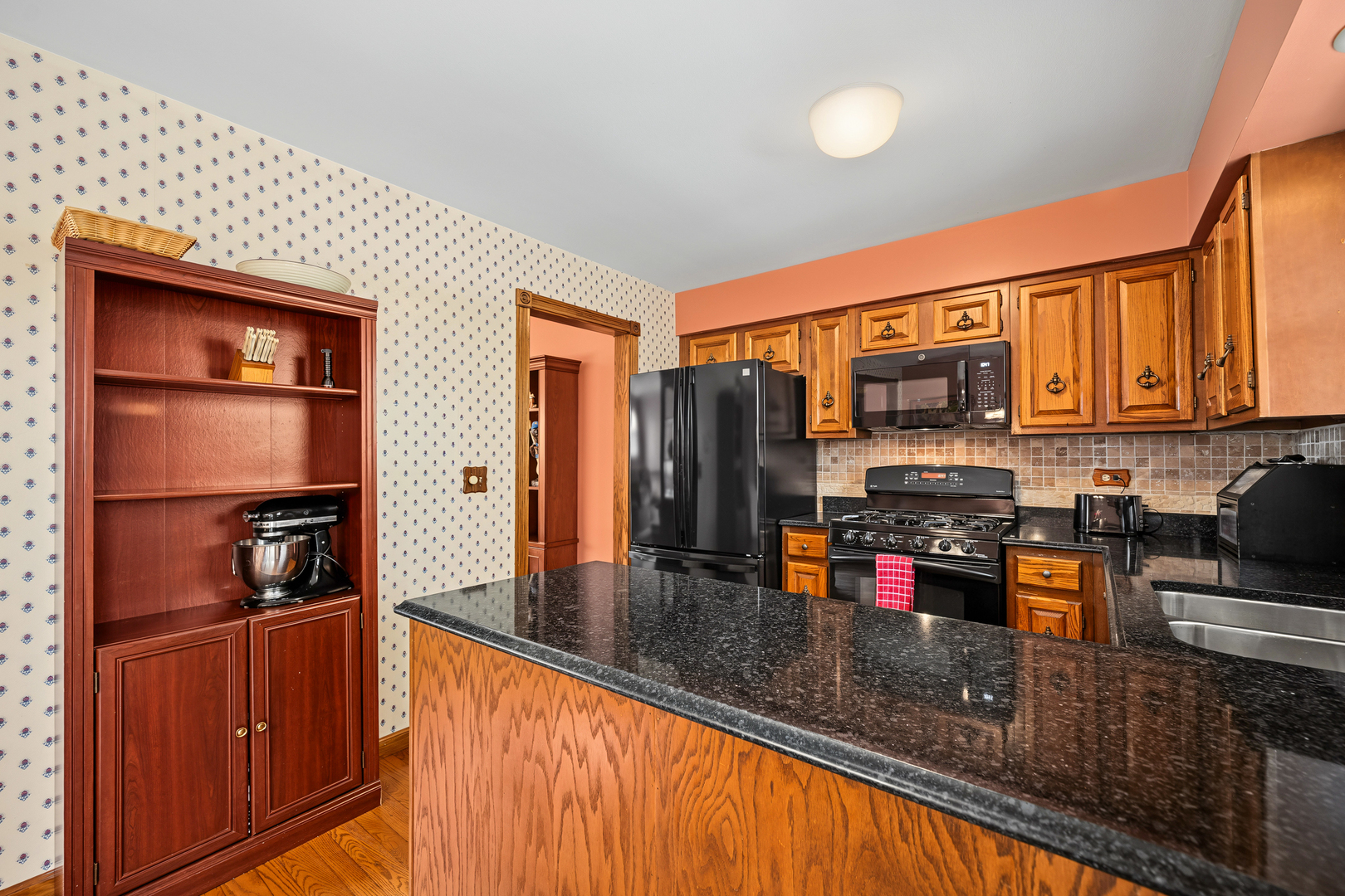 1293 Caribou Trail