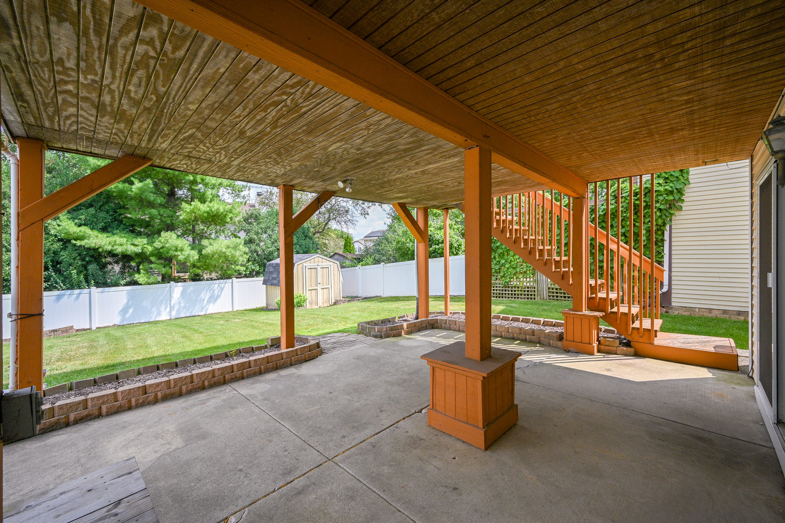 1293 Caribou Trail