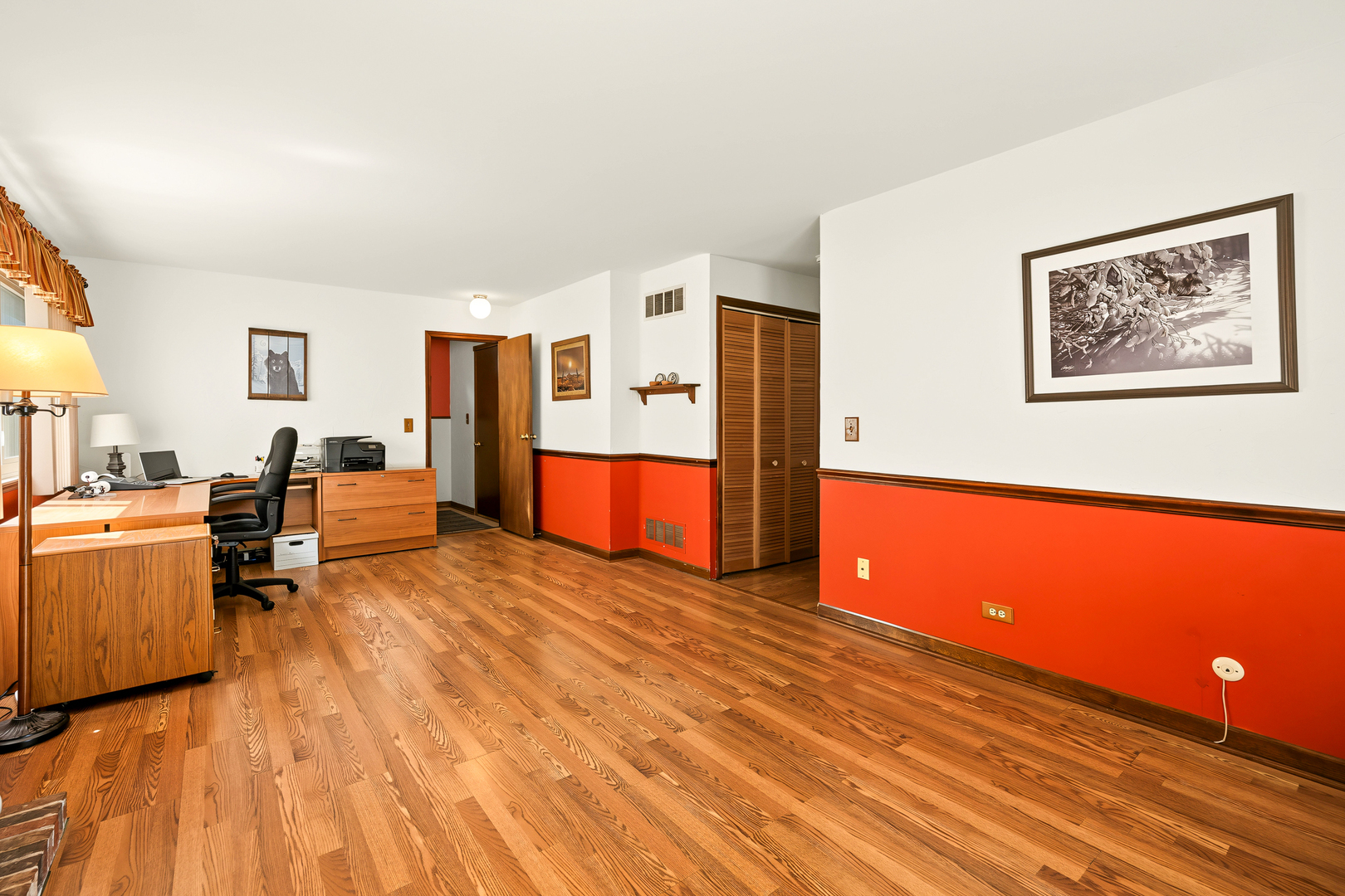 1293 Caribou Trail