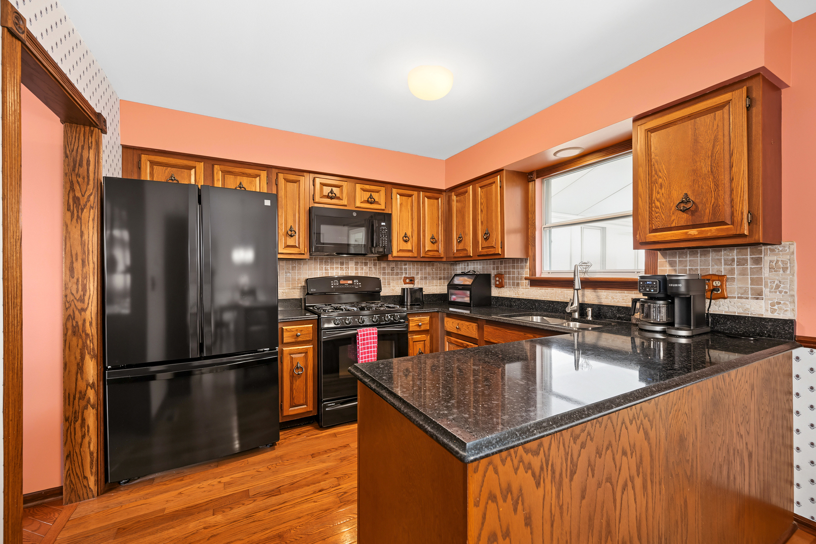 1293 Caribou Trail