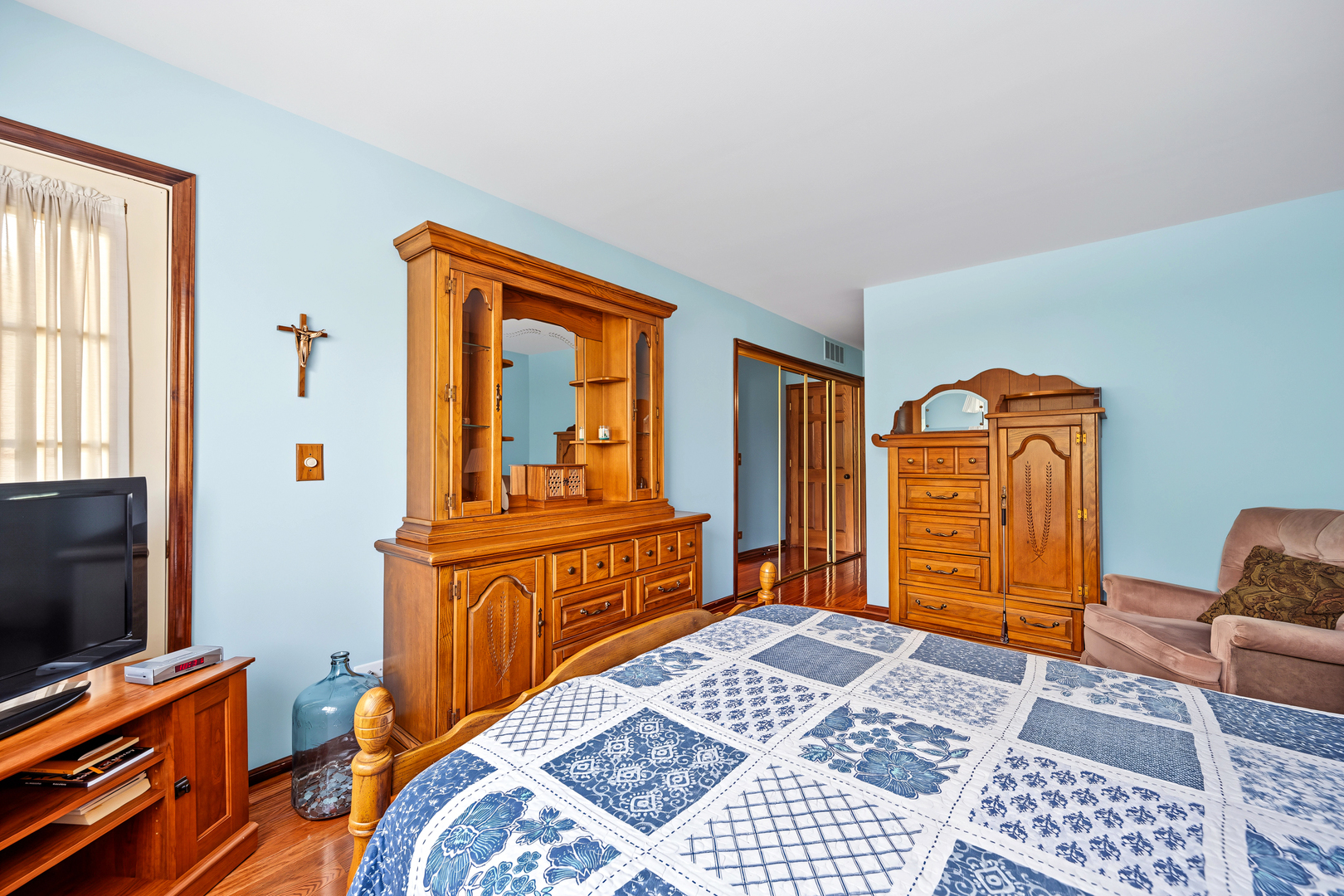 1293 Caribou Trail