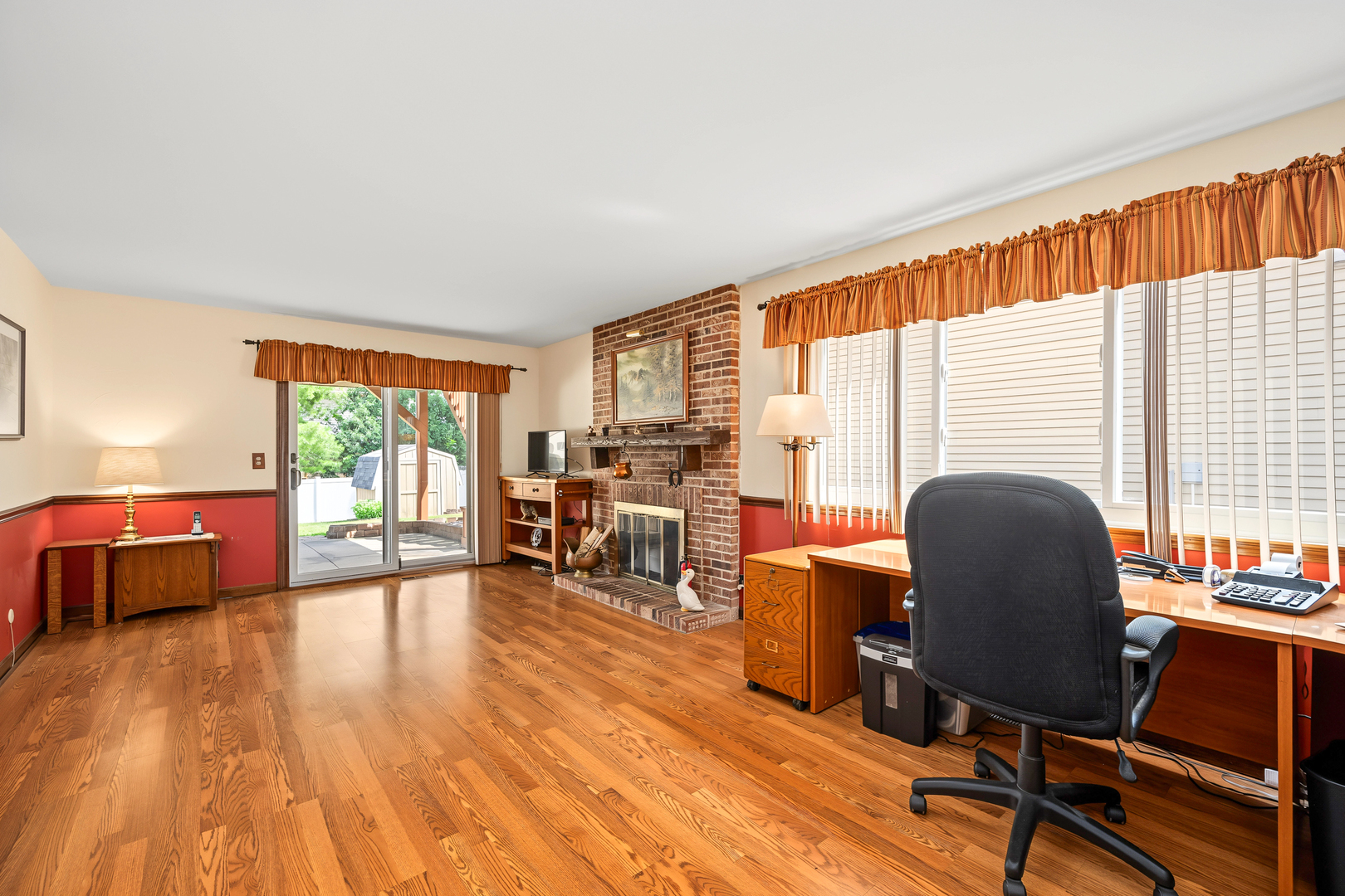 1293 Caribou Trail