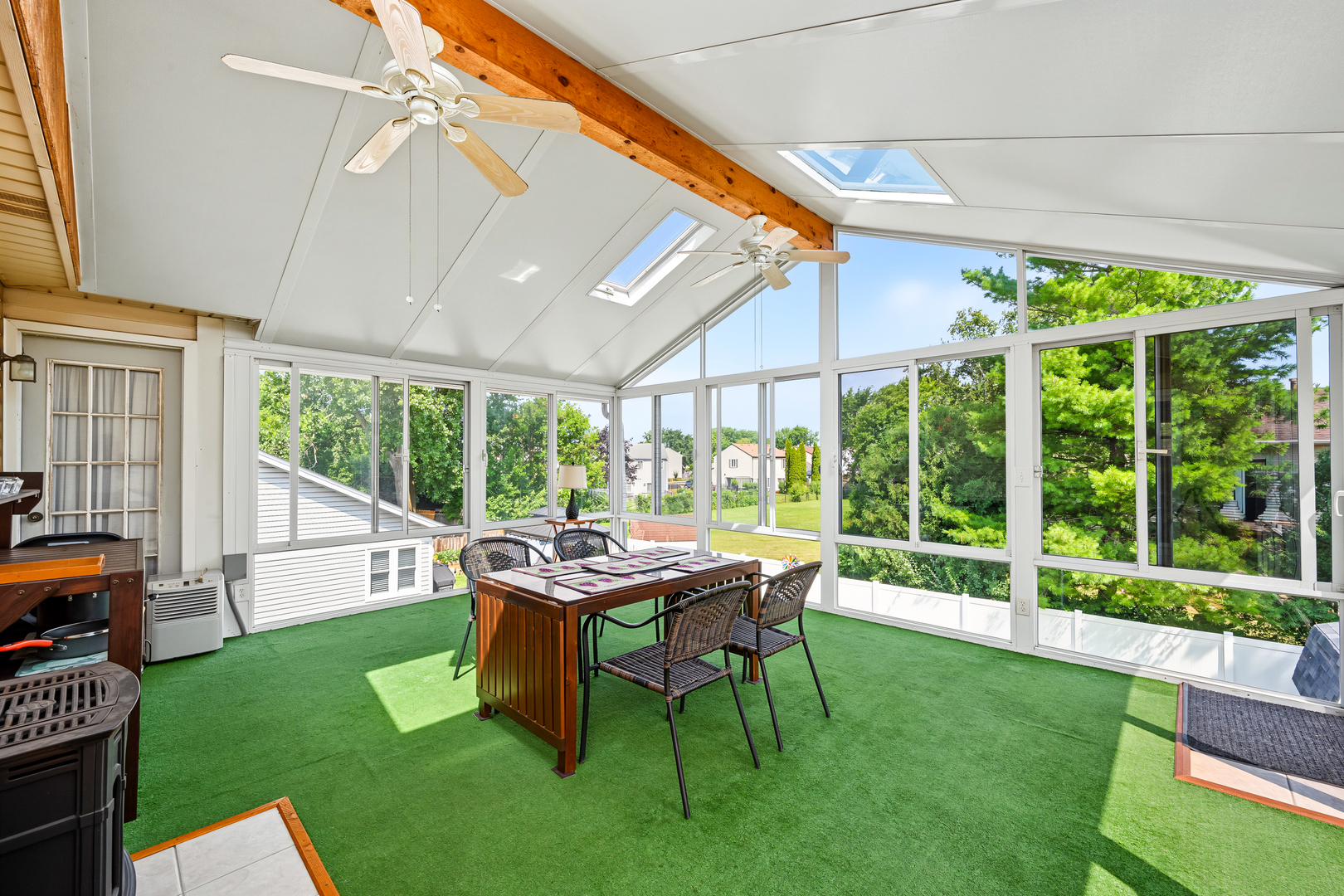 1293 Caribou Trail