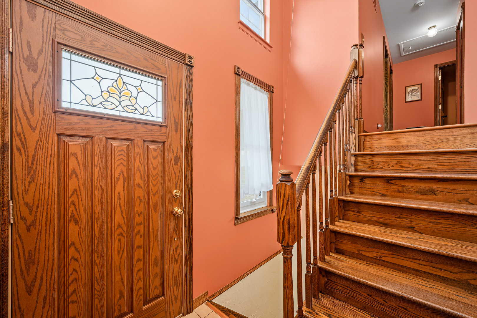 1293 Caribou Trail