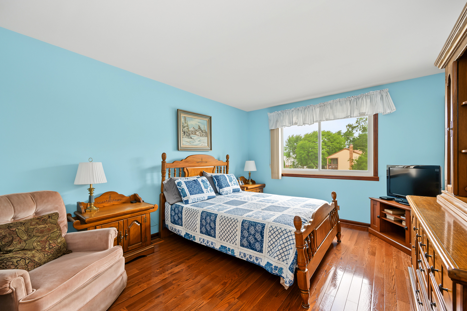 1293 Caribou Trail