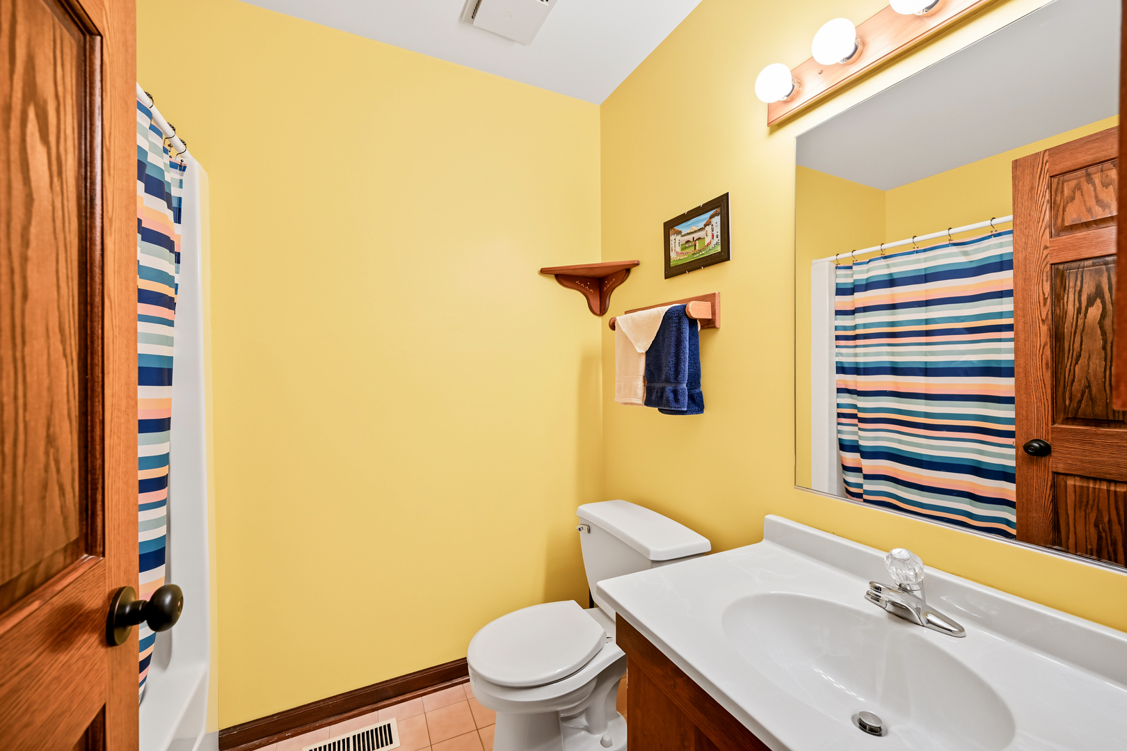 1293 Caribou Trail