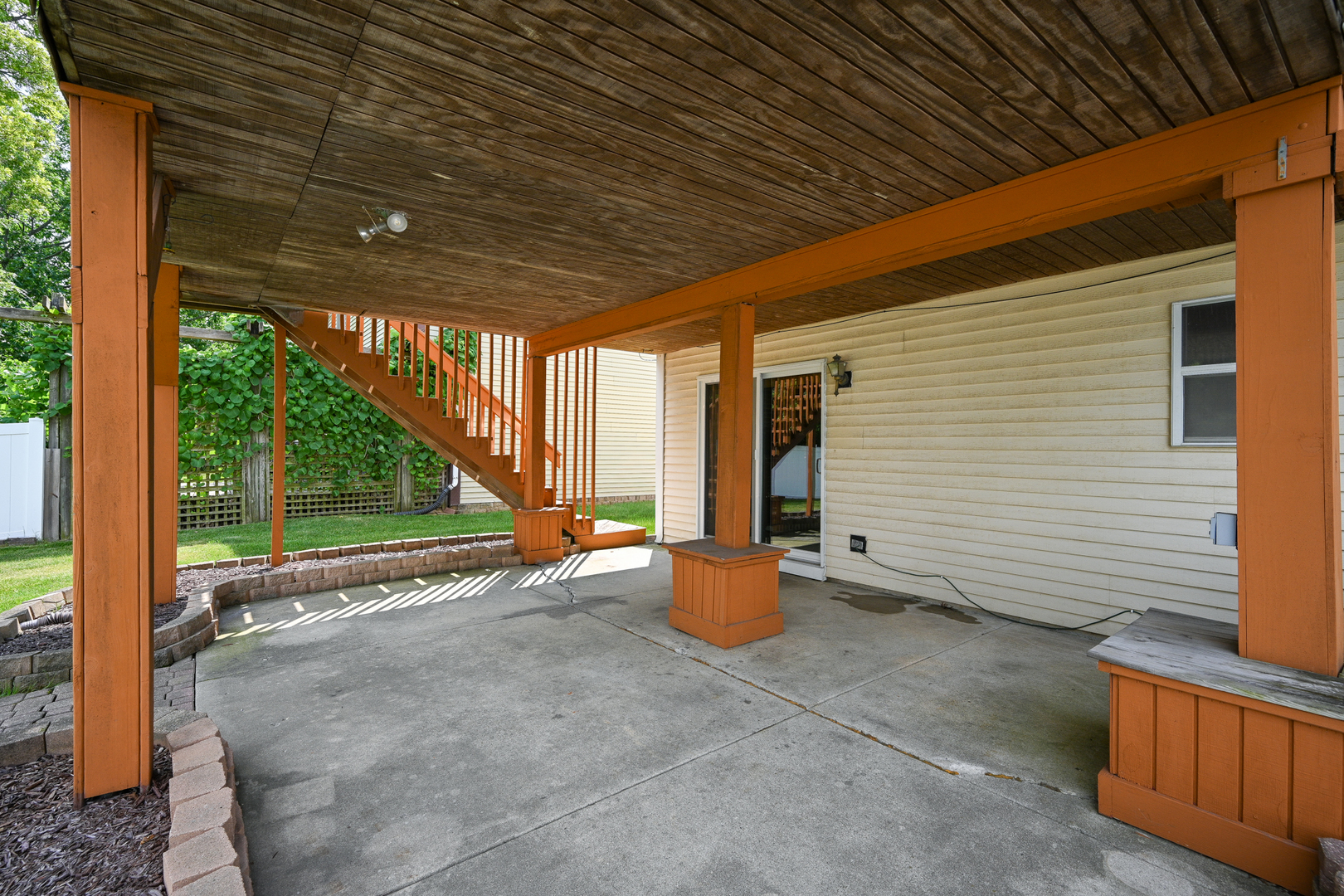 1293 Caribou Trail