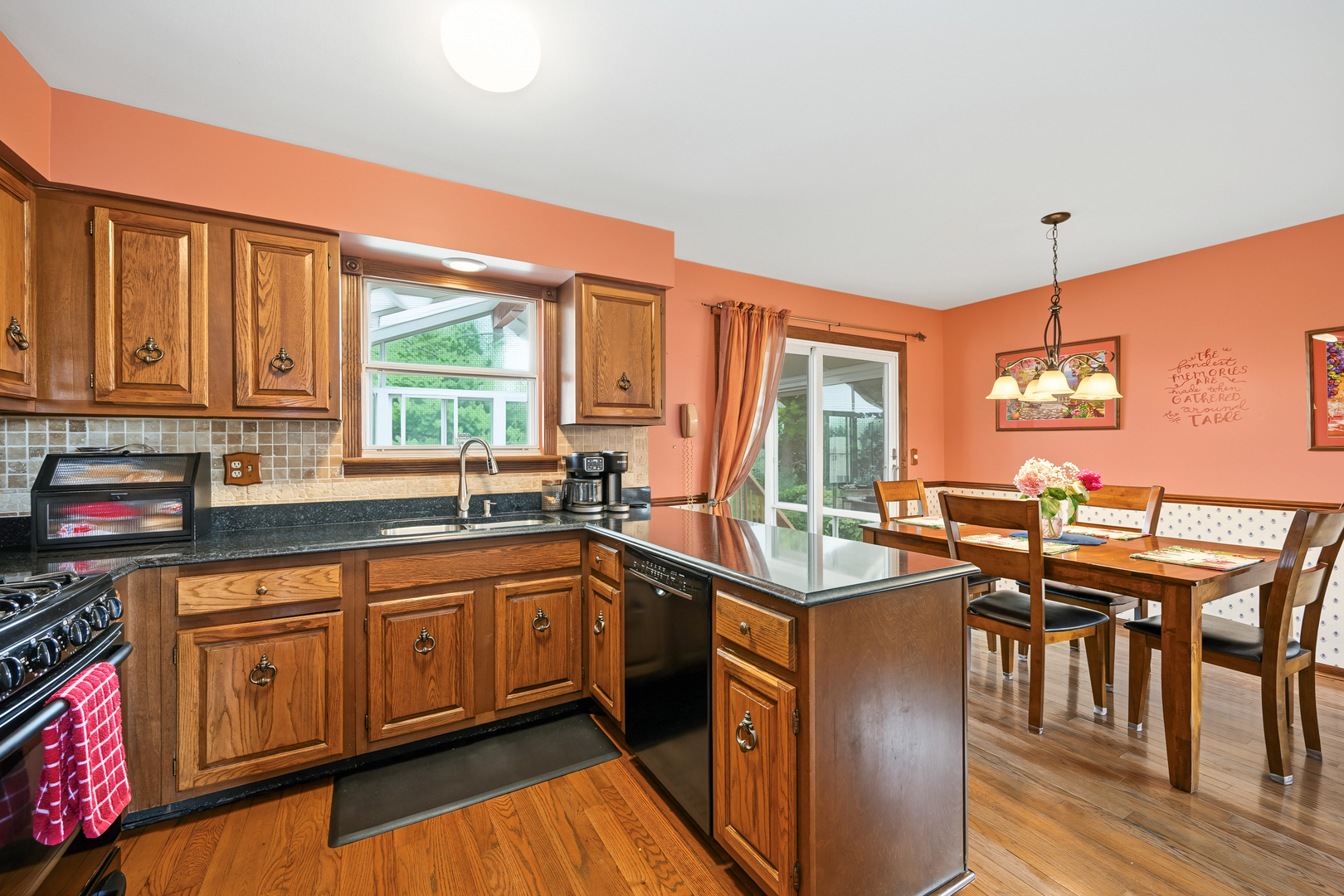 1293 Caribou Trail