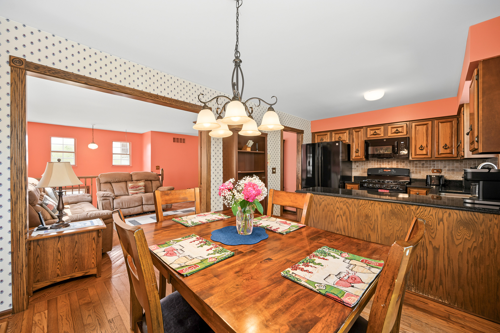 1293 Caribou Trail