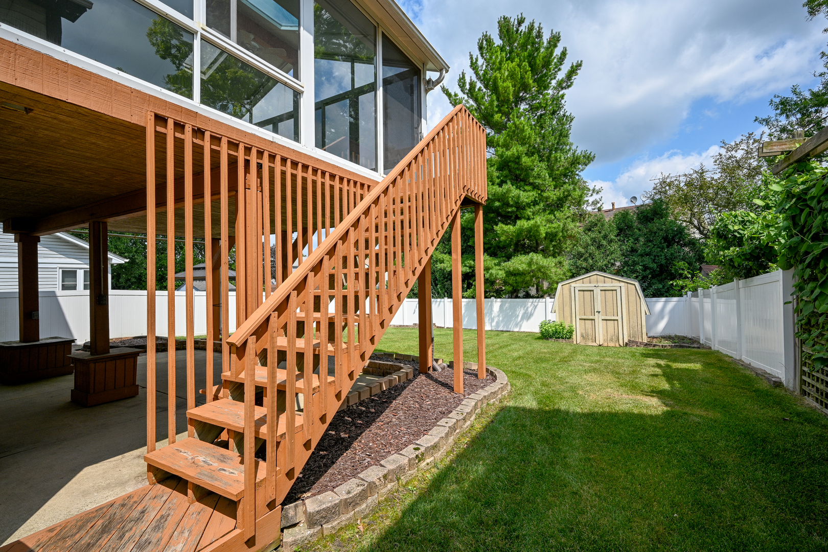 1293 Caribou Trail