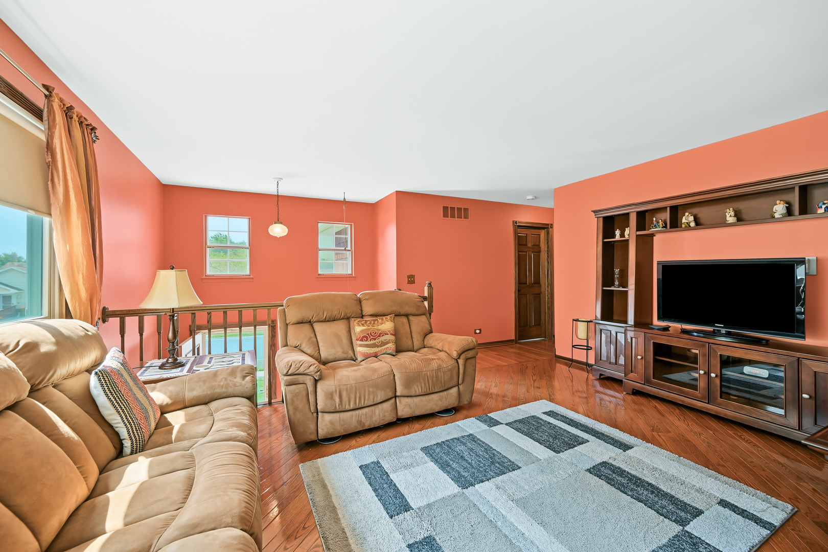 1293 Caribou Trail
