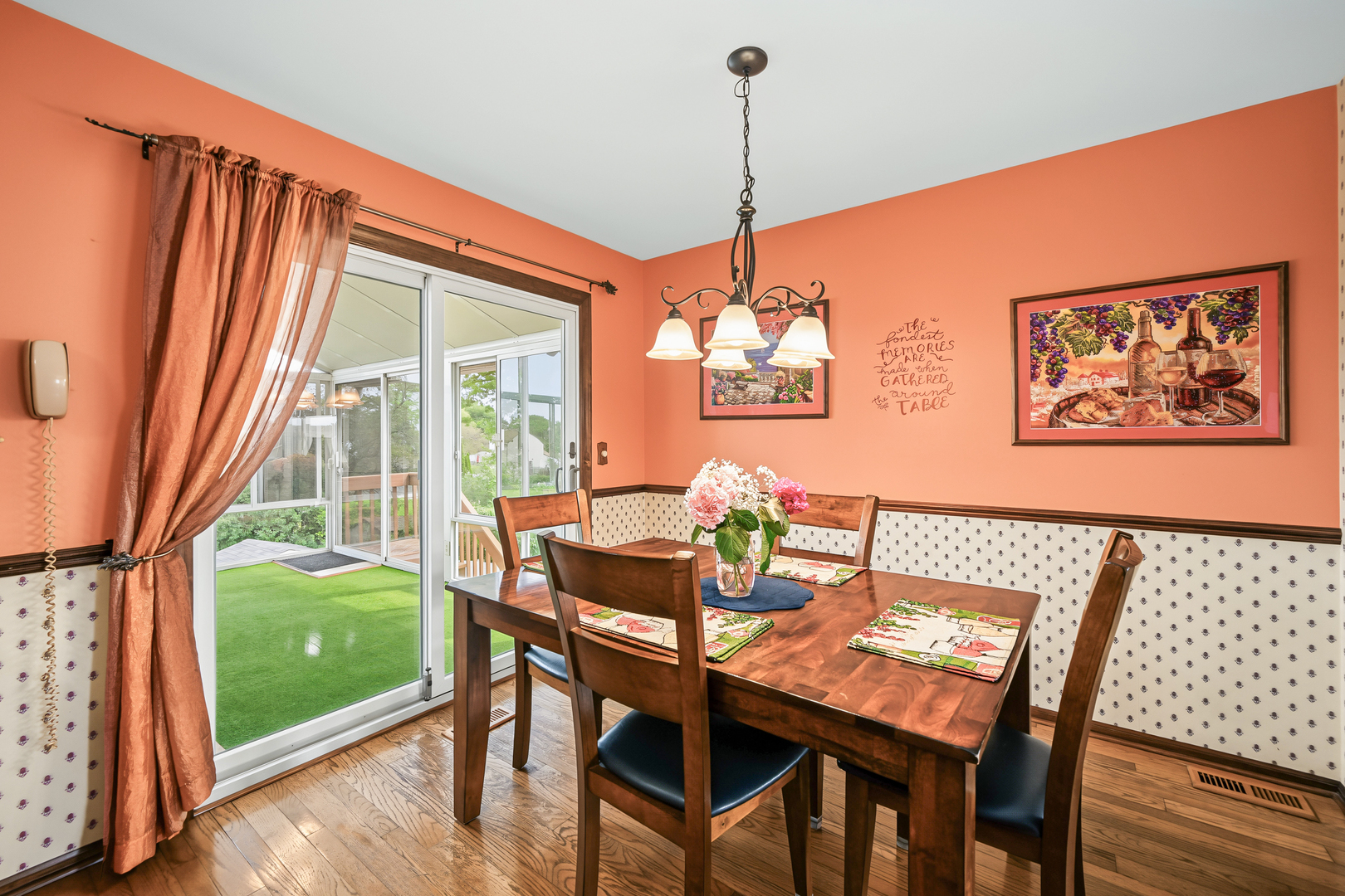 1293 Caribou Trail