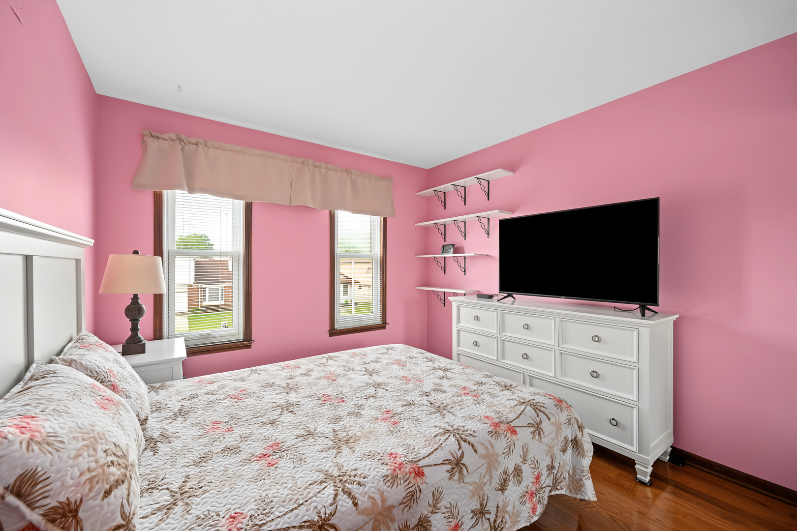 1293 Caribou Trail