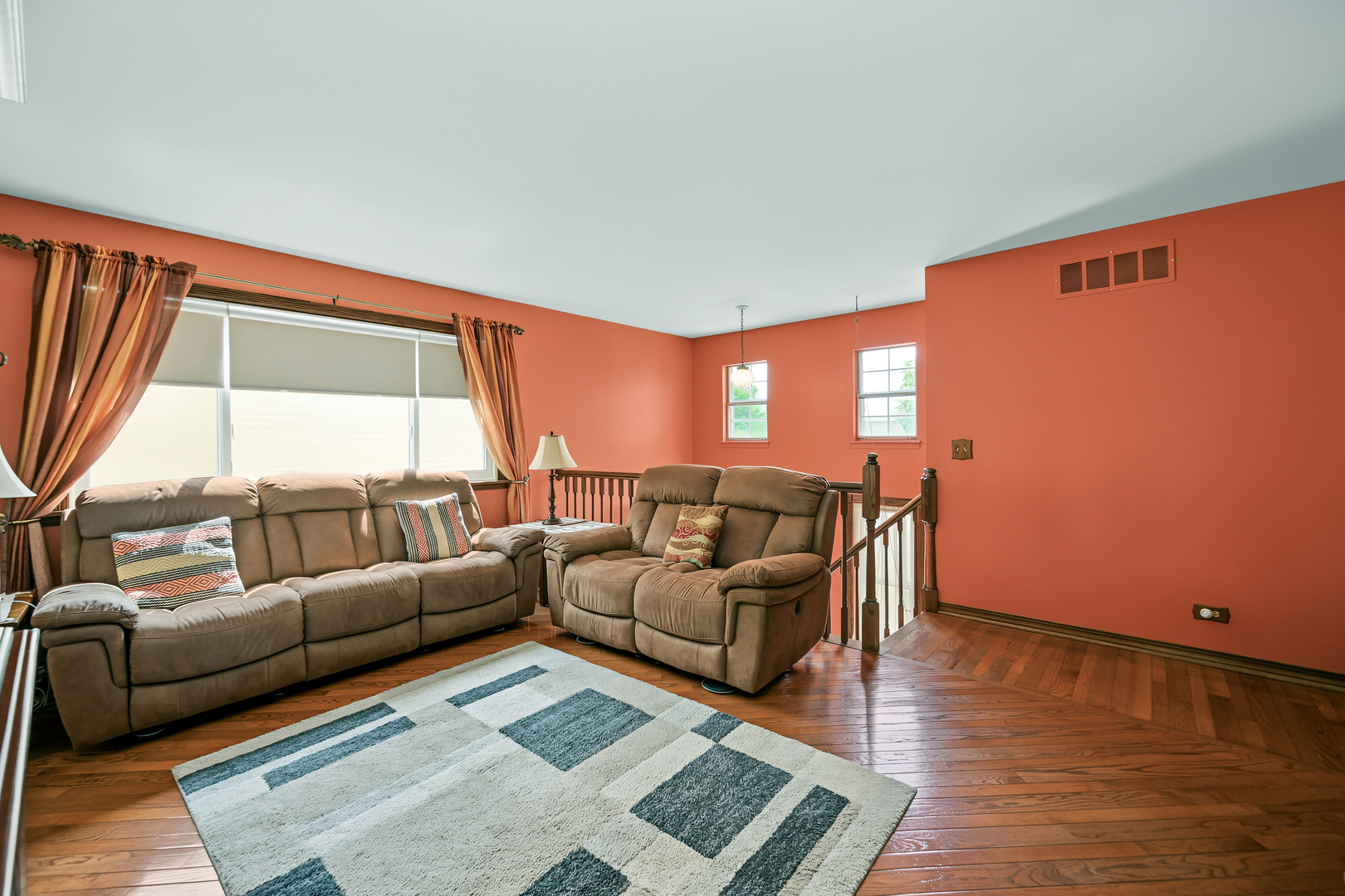 1293 Caribou Trail