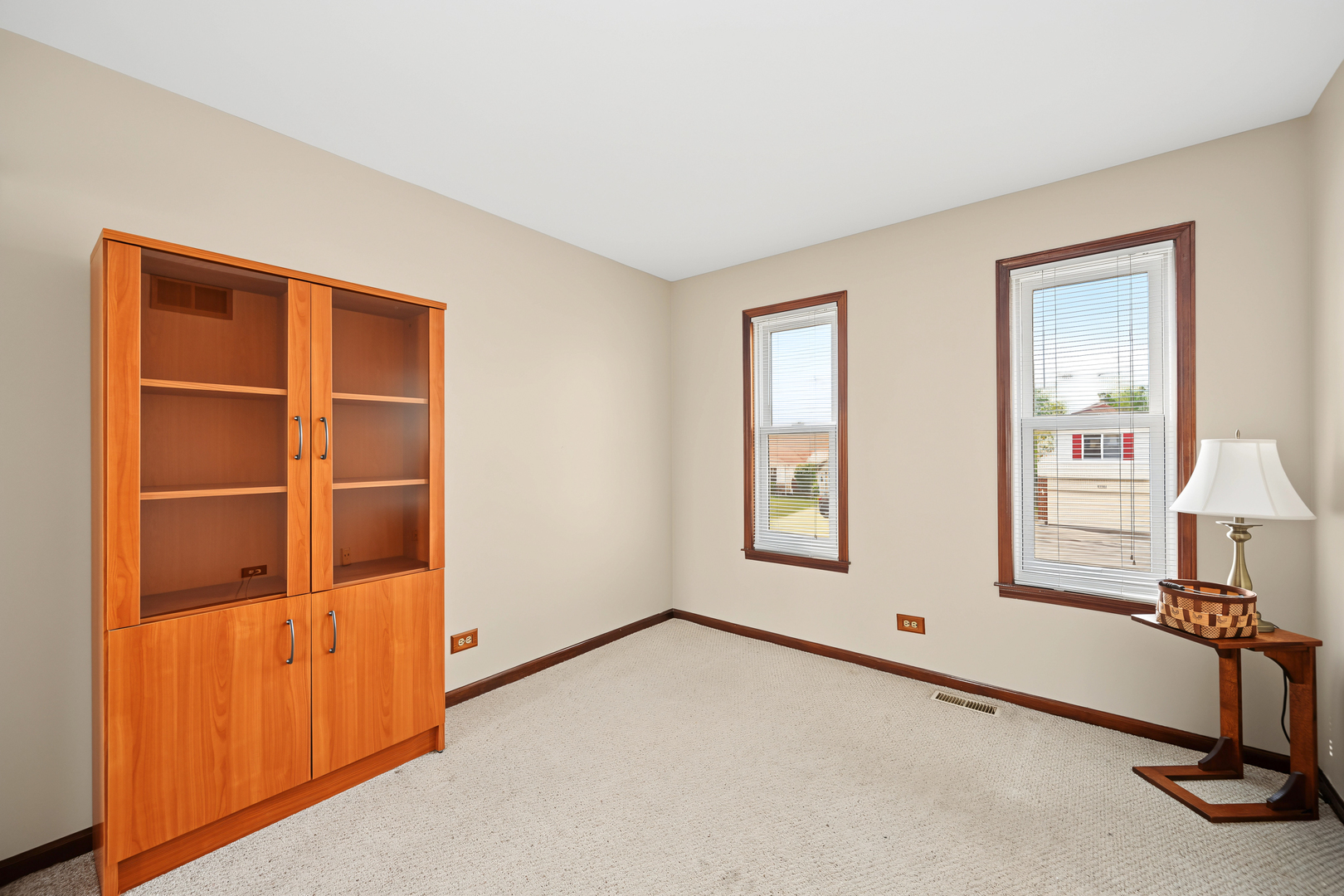 1293 Caribou Trail