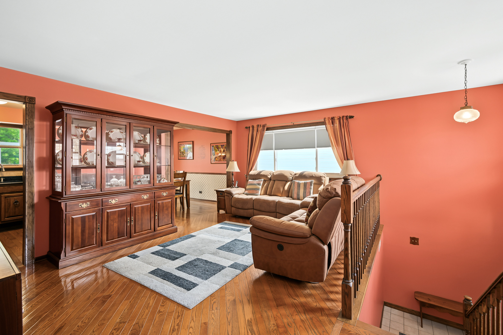 1293 Caribou Trail