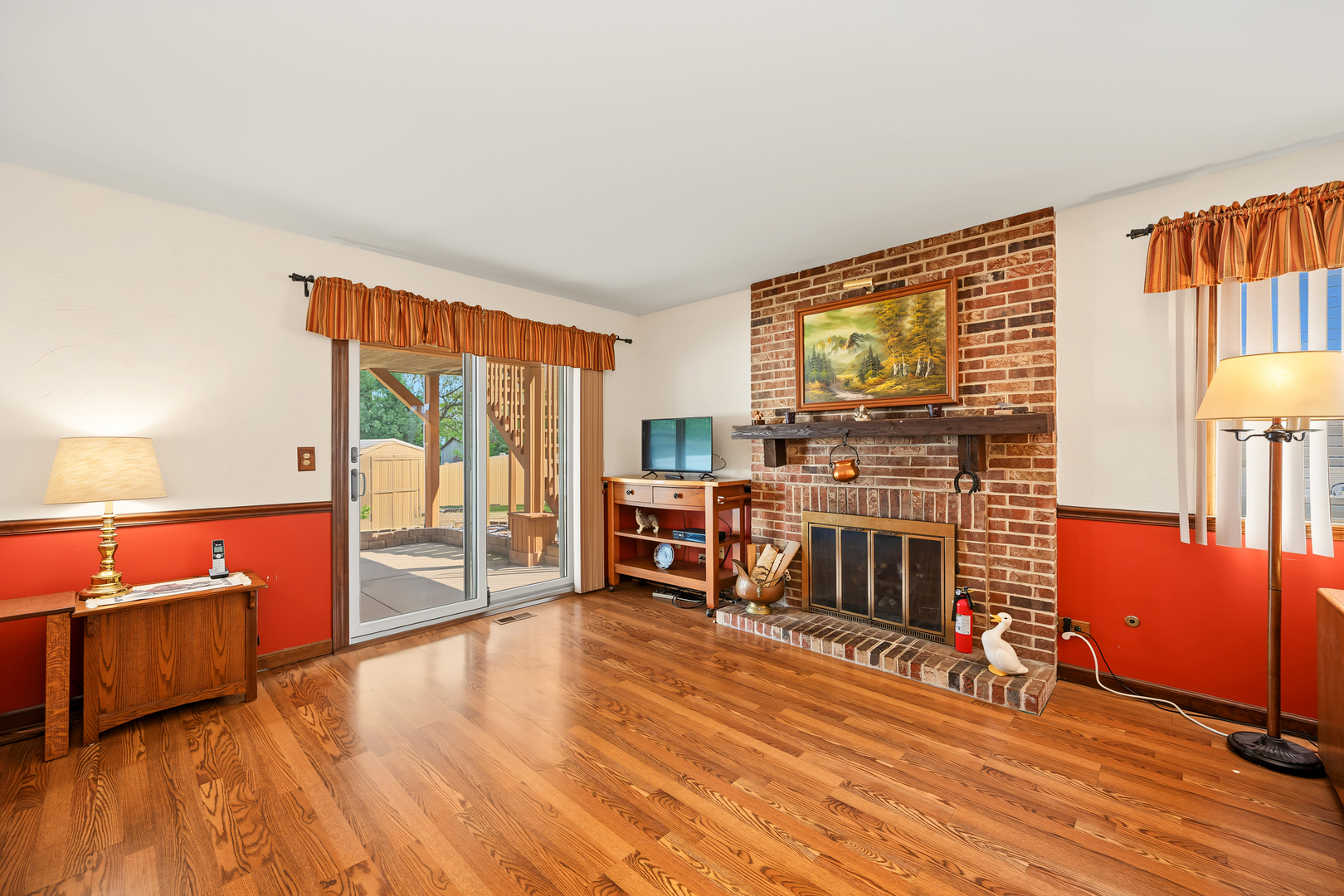 1293 Caribou Trail