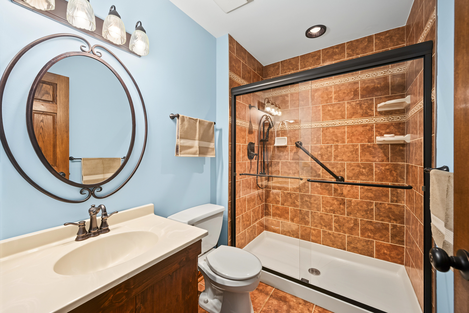 1293 Caribou Trail