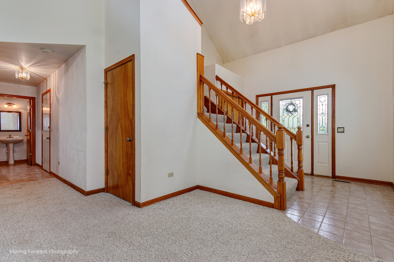 69 N Lambert Road