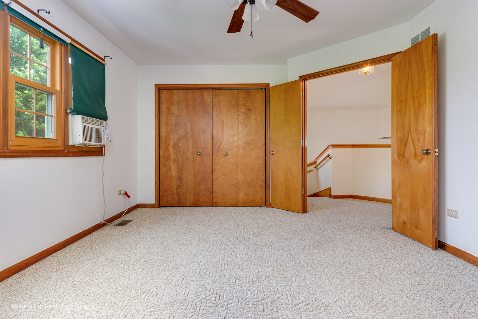 69 N Lambert Road